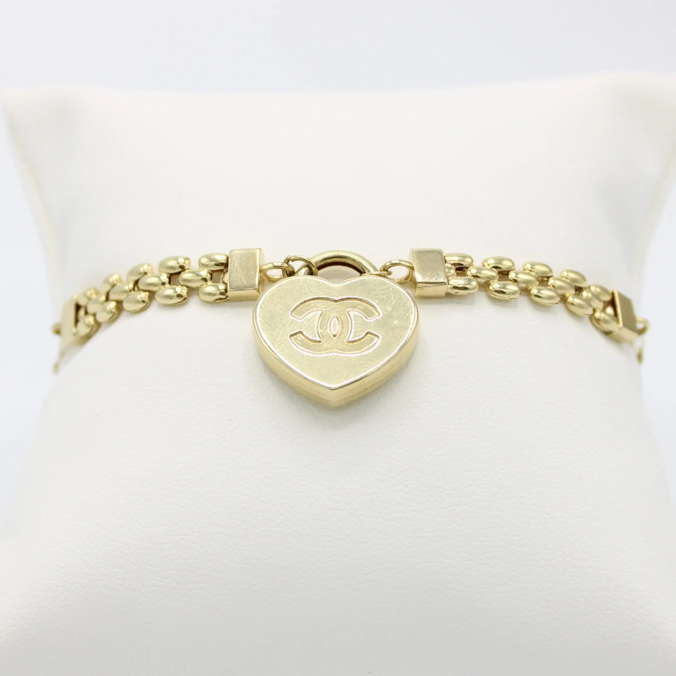14K ❤️Bangle❤️ Yellow Gold