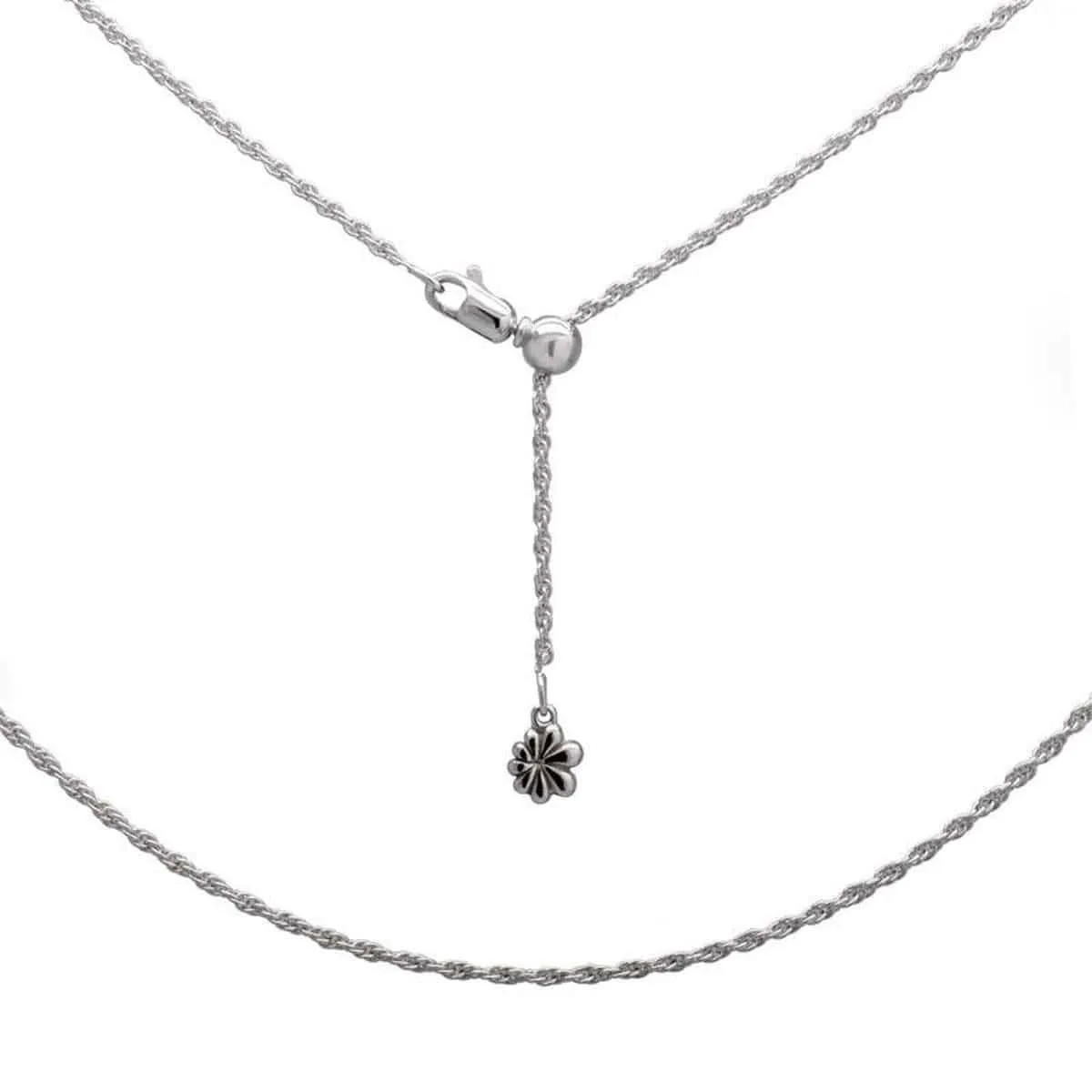 Adella Necklace - Nadel00-00