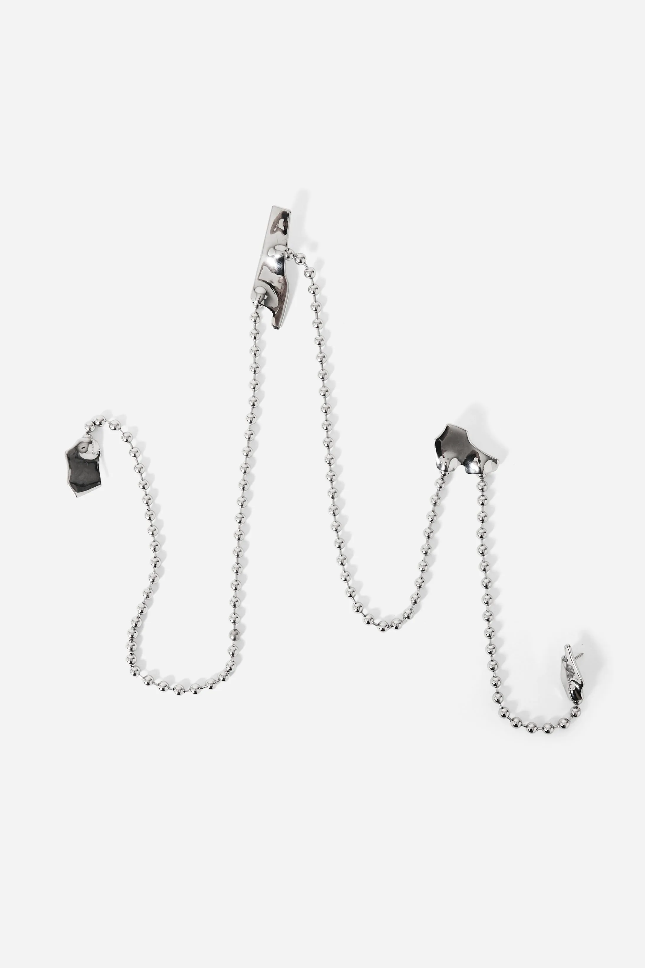 Brooch One
