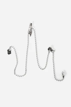 Brooch One