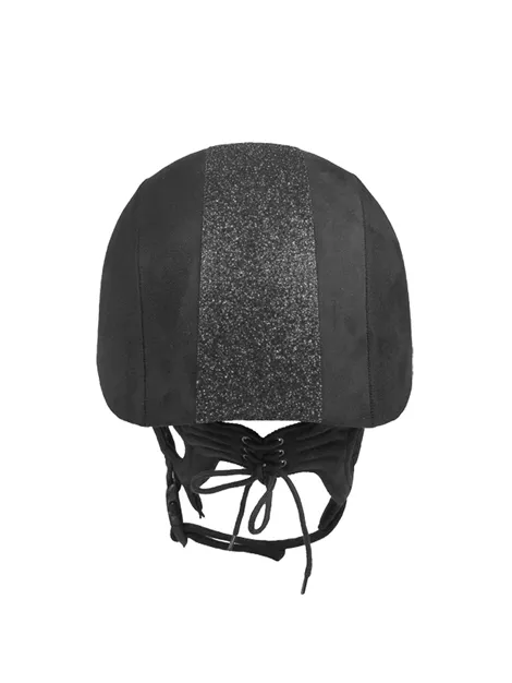 Champion Junior X Air Plus Dazzle Riding Hat