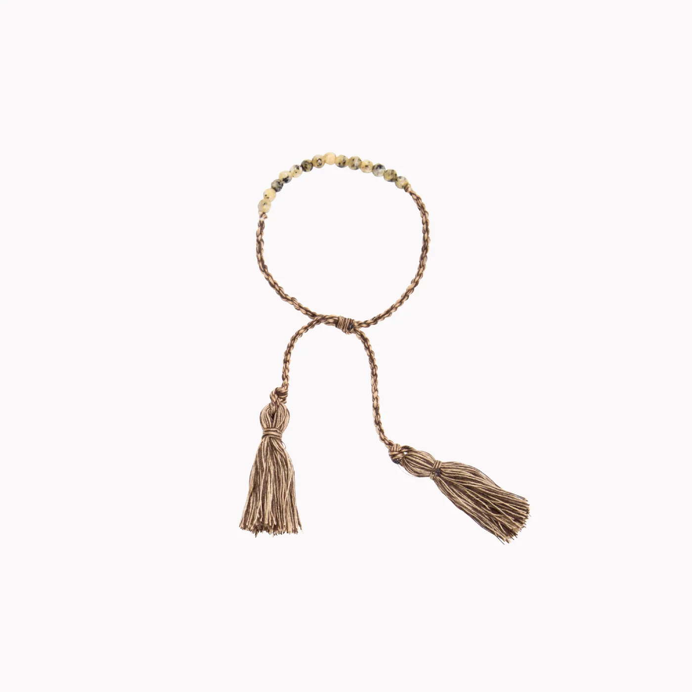 NOOKI BRACELET