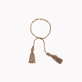 NOOKI BRACELET