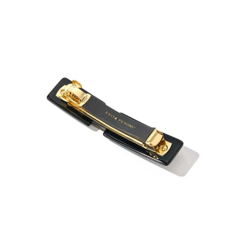 Sandra Medium Barrette