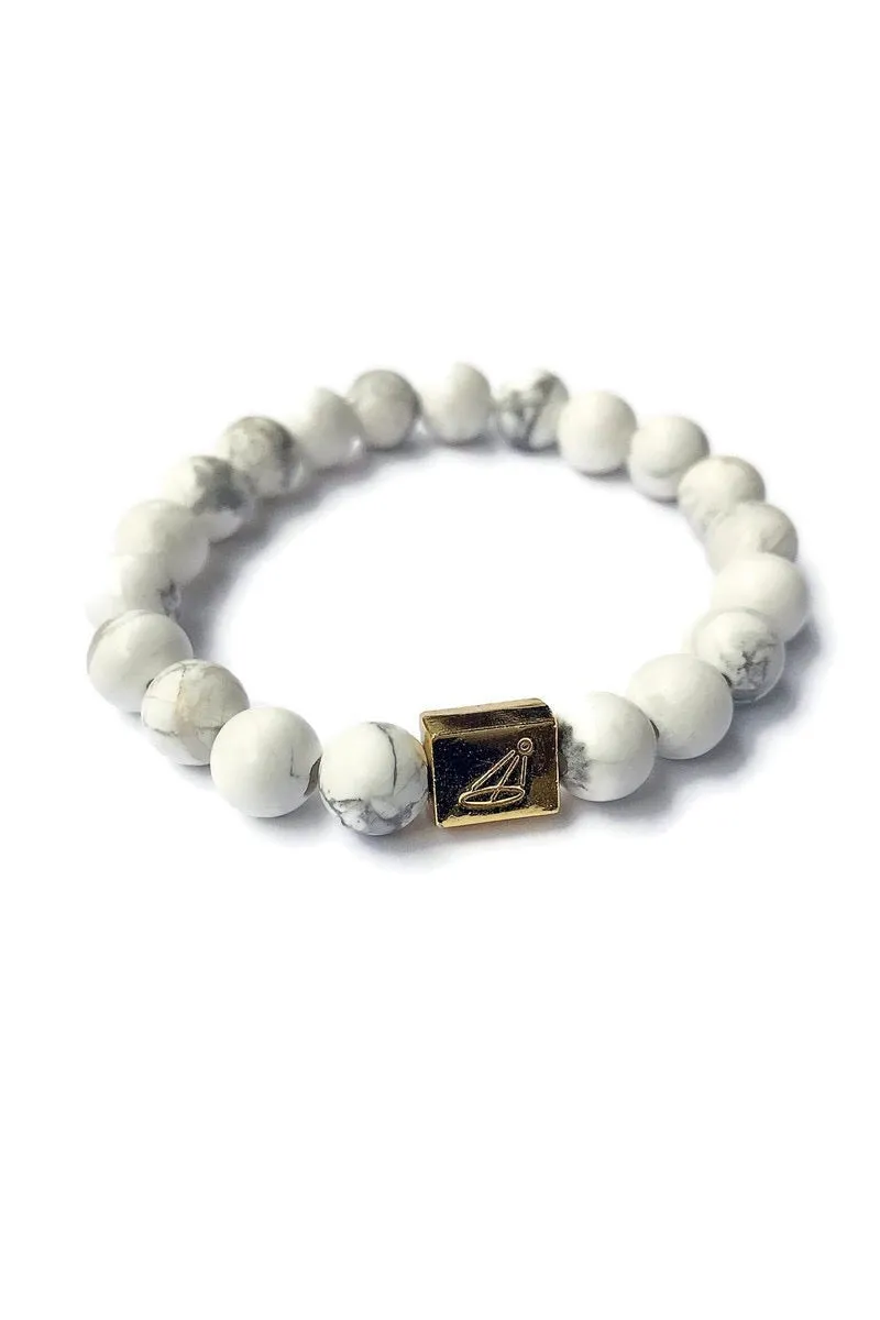 The Spotlight Project Bracelet